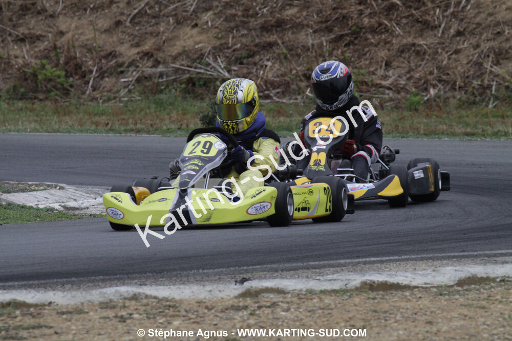 IMG_1747.JPG