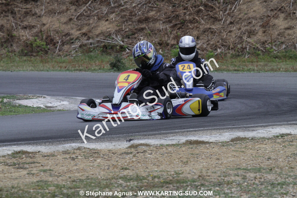 IMG_1755.JPG