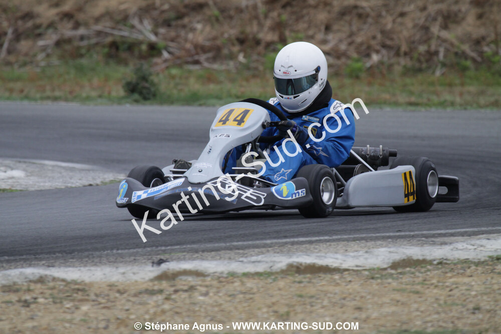 IMG_1764.JPG