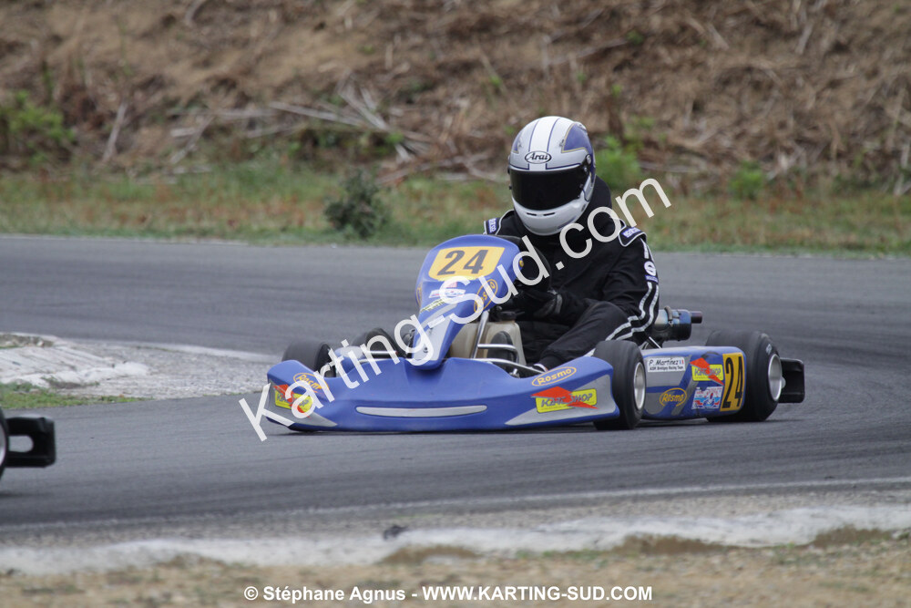 18/07/2010 : Défi France 2010 à Layrac (photos Stéphane Agnus) 2010 — karting