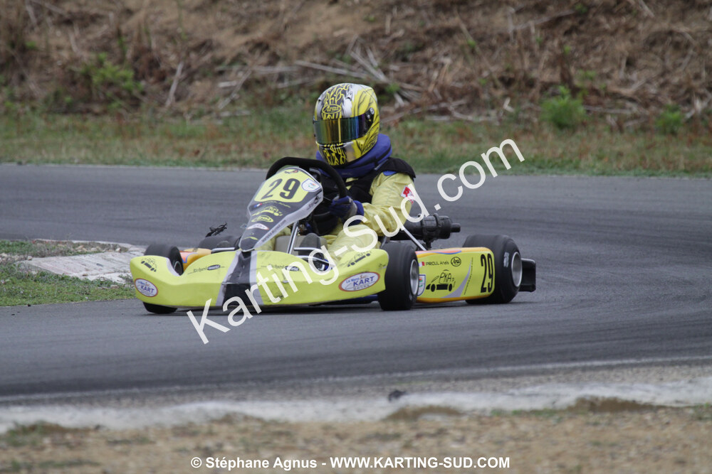 IMG_1770.JPG
