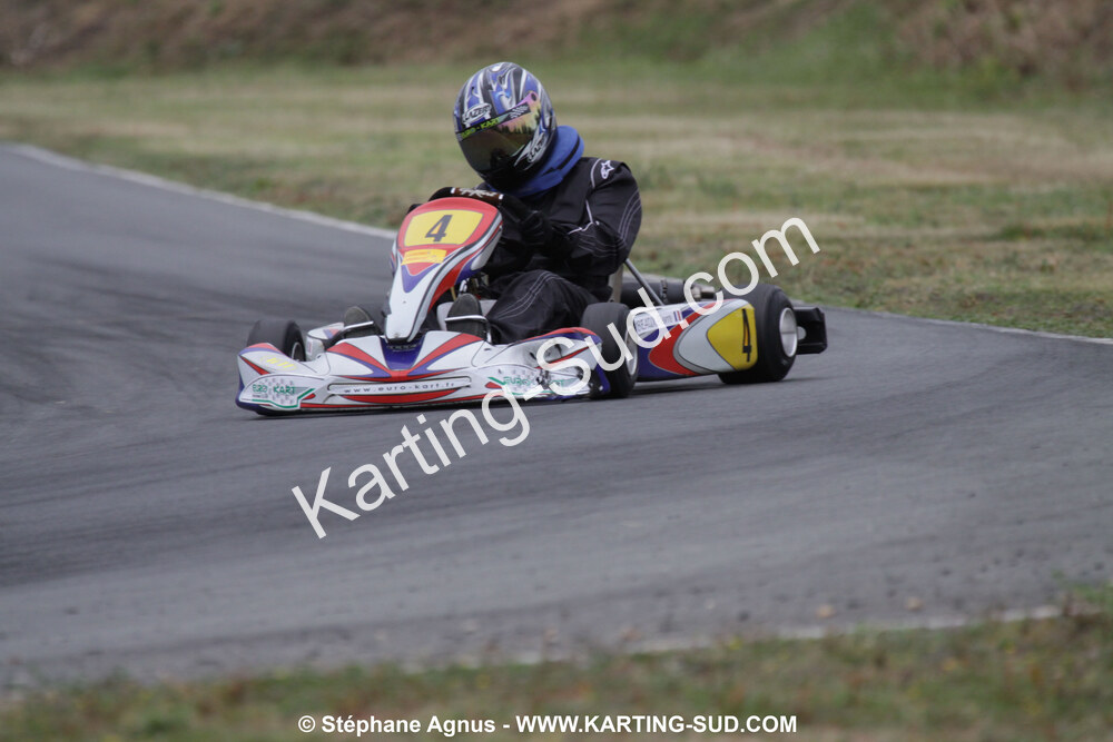 IMG_1820.JPG