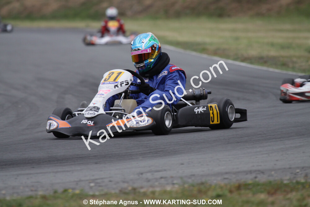 IMG_1826.JPG