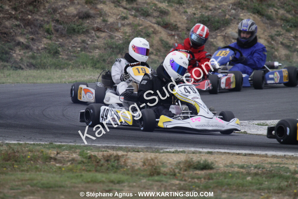 IMG_1835.JPG
