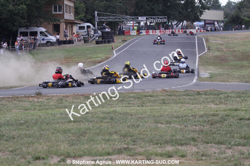 IMG_1853.JPG