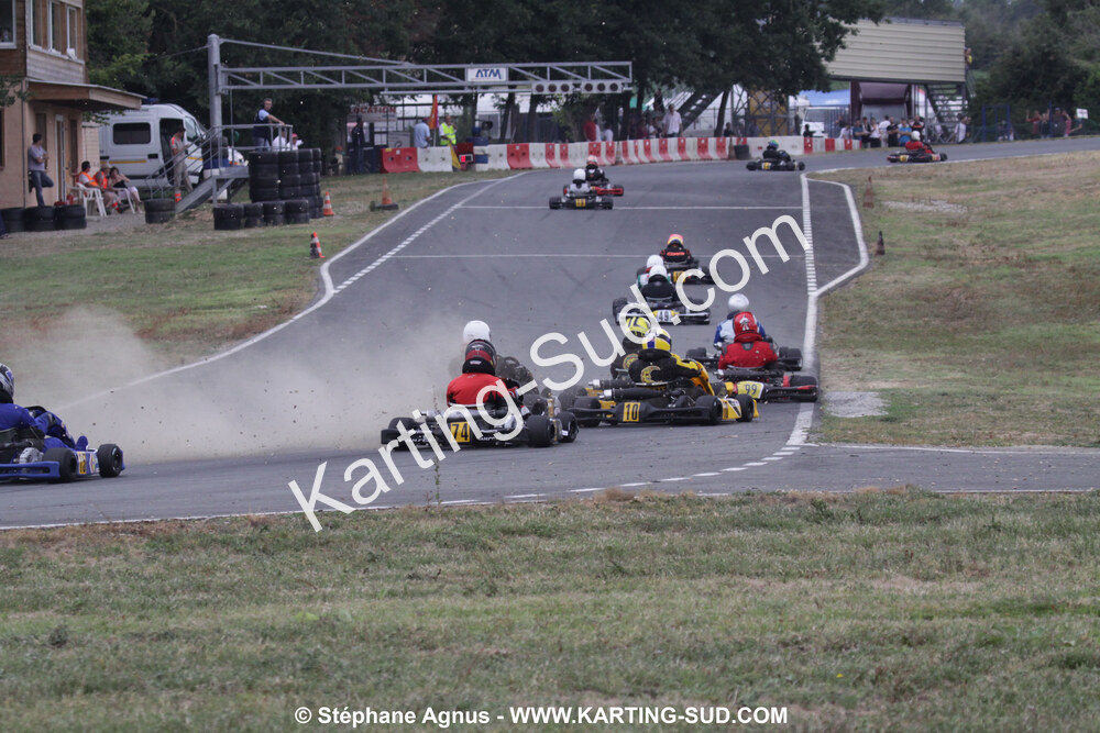 IMG_1855.JPG
