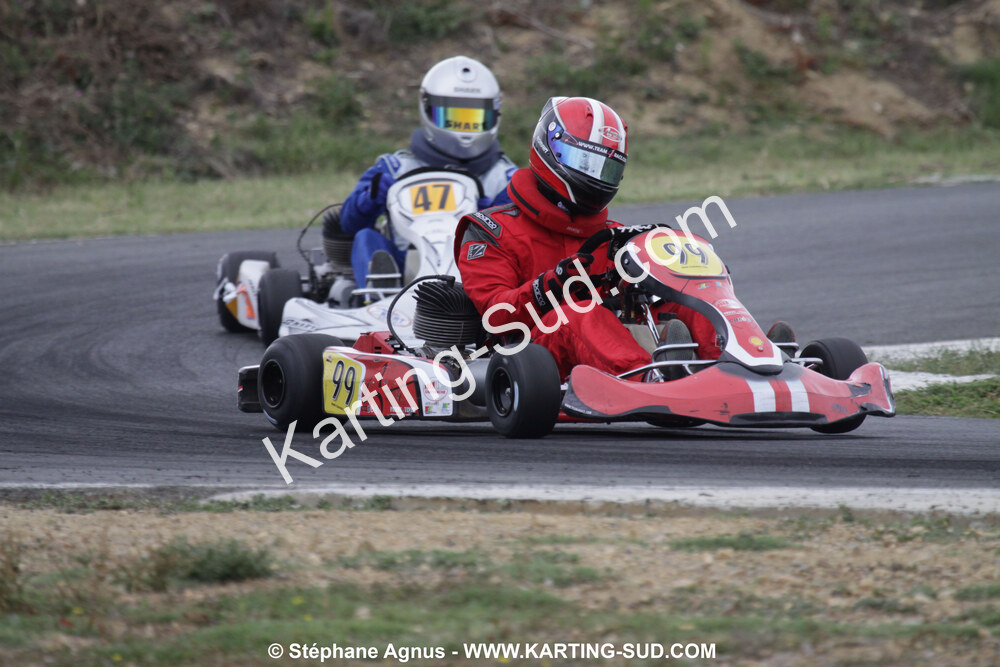 IMG_1884.JPG
