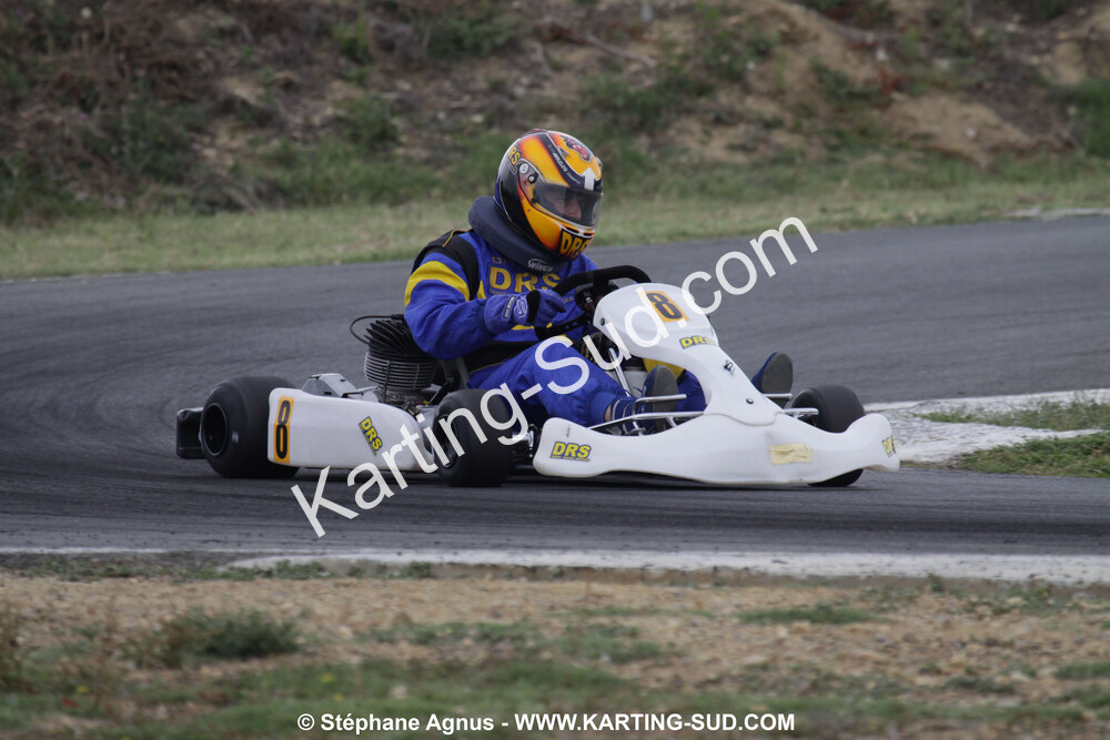 IMG_1890.JPG