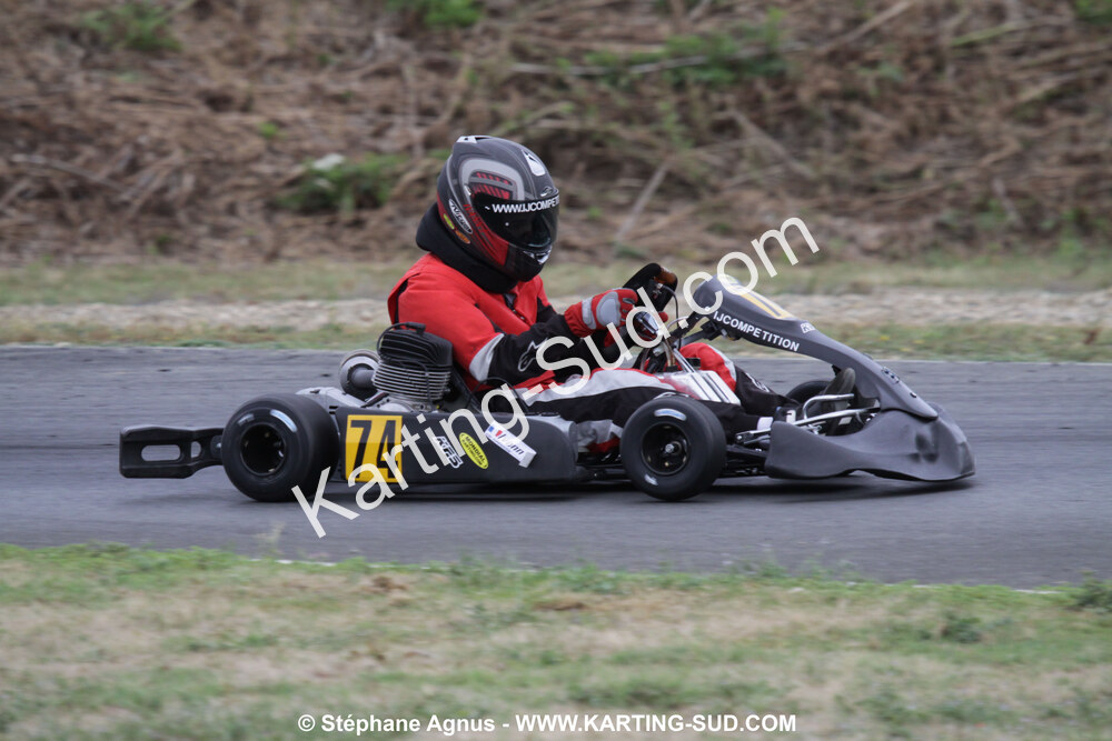 IMG_1894.JPG