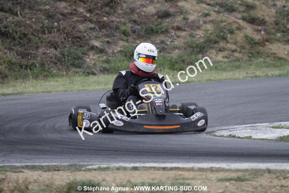 IMG_1907.JPG