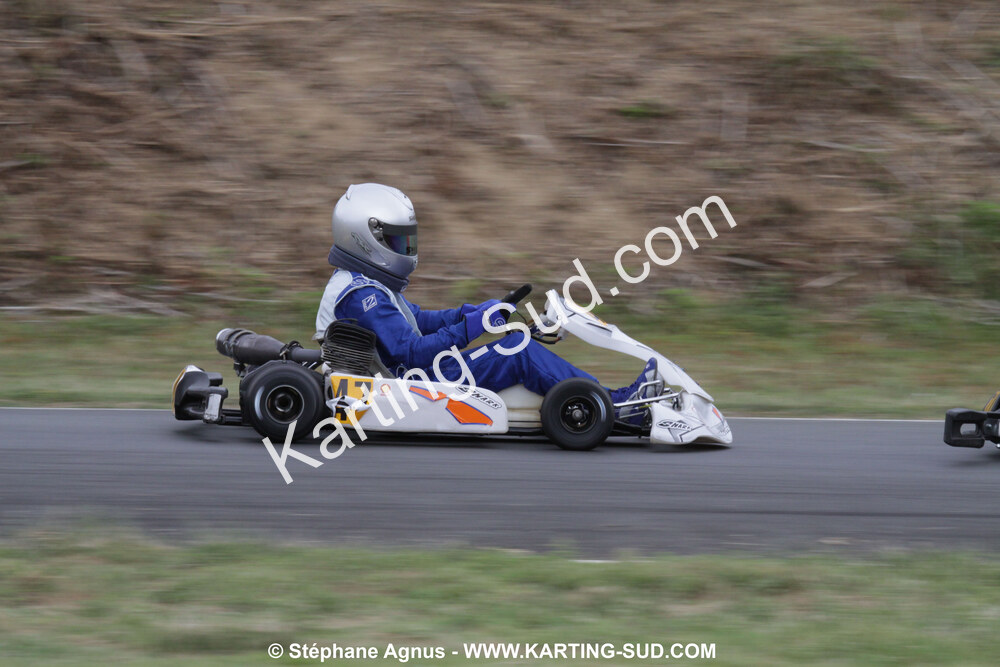 IMG_1923.JPG