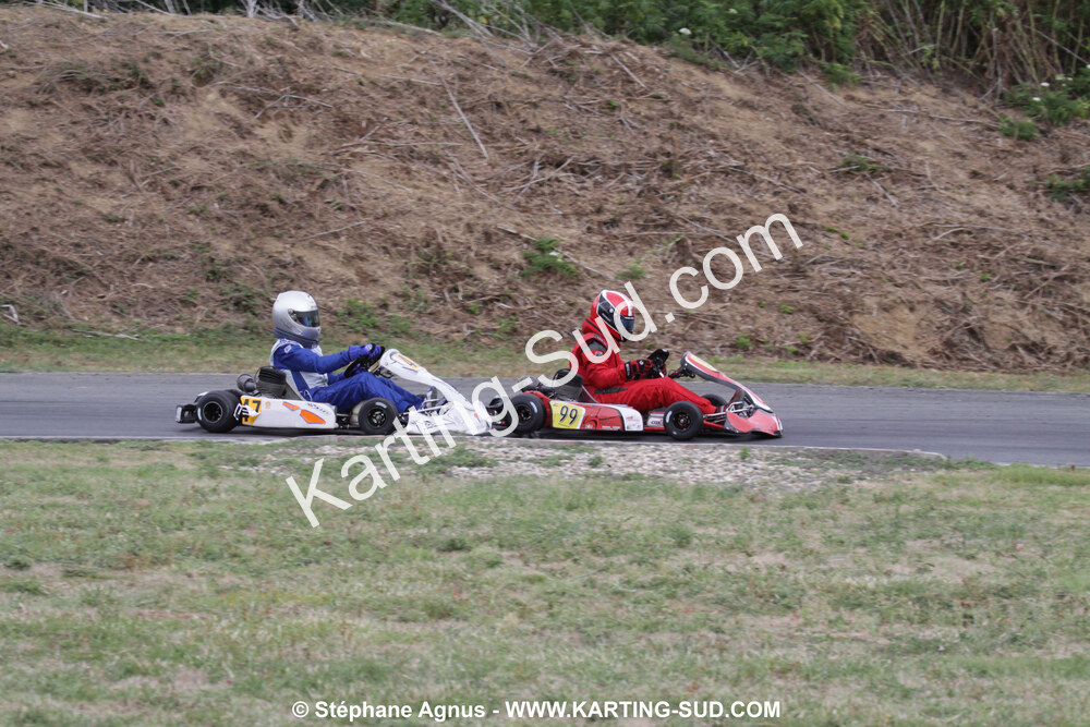 IMG_1955.JPG