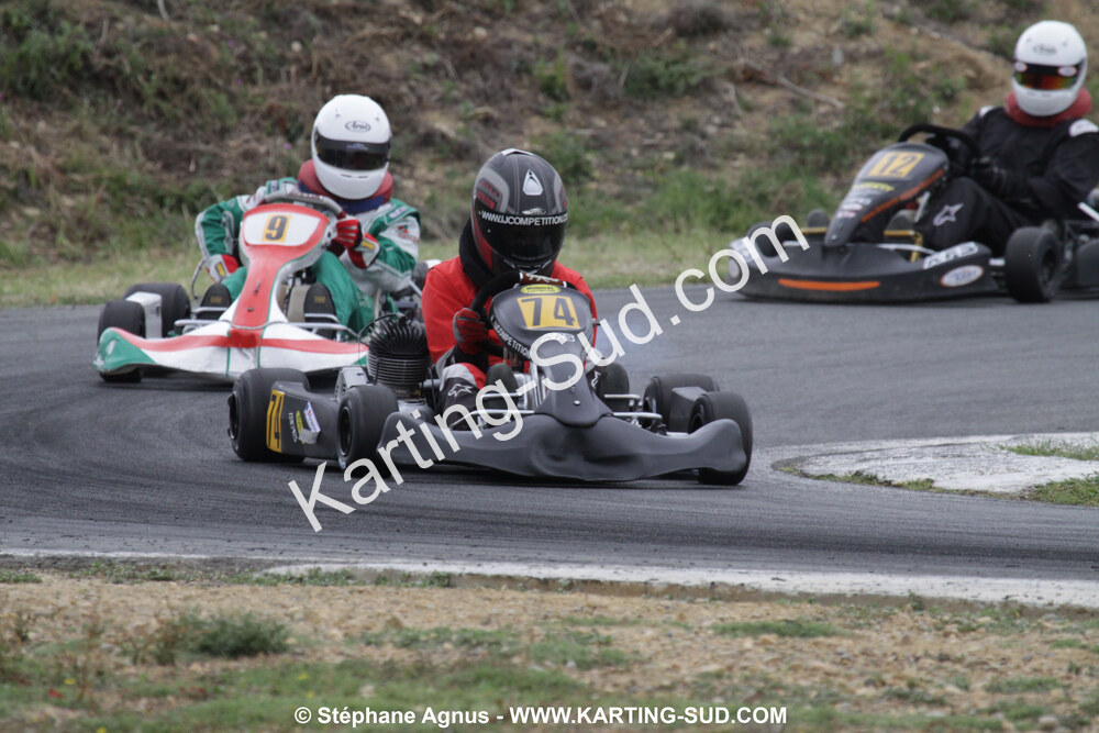 IMG_1966.JPG