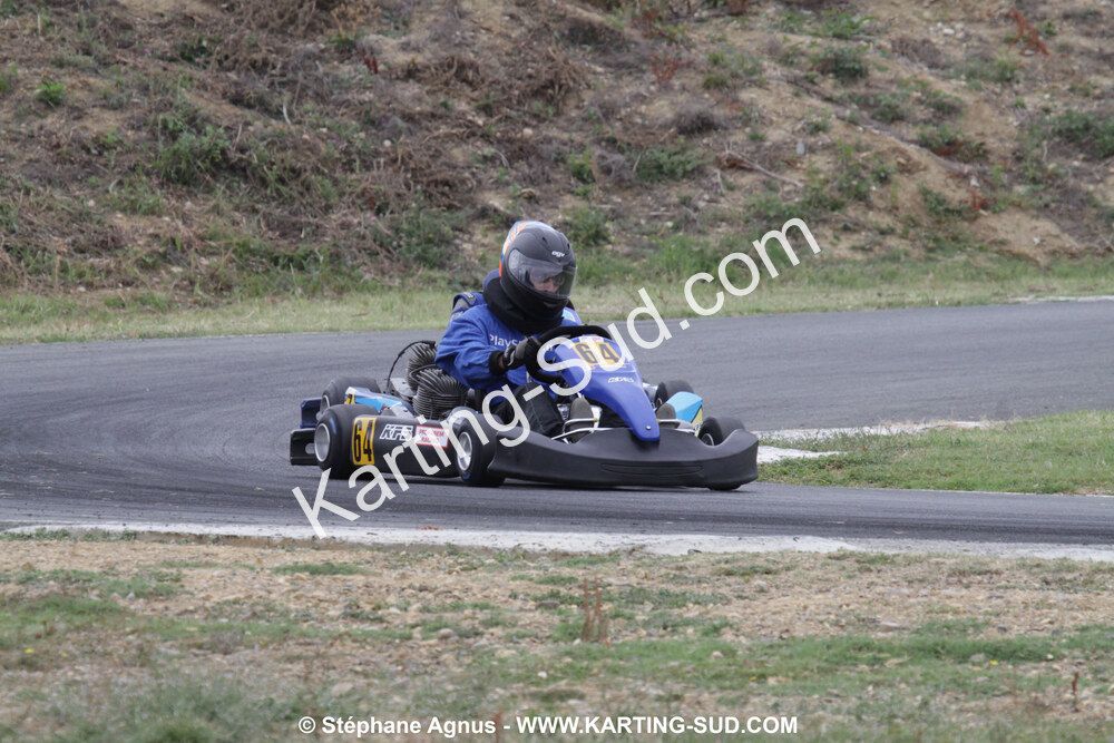 IMG_2003.JPG