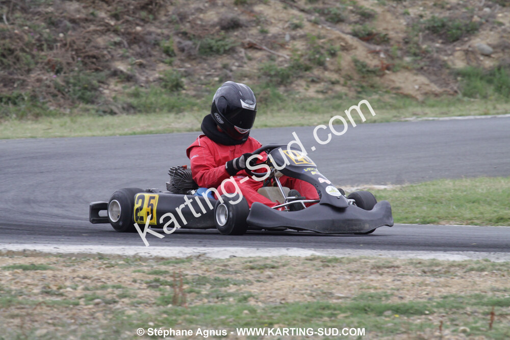 18/07/2010 : Défi France 2010 à Layrac (photos Stéphane Agnus) 2010 — karting