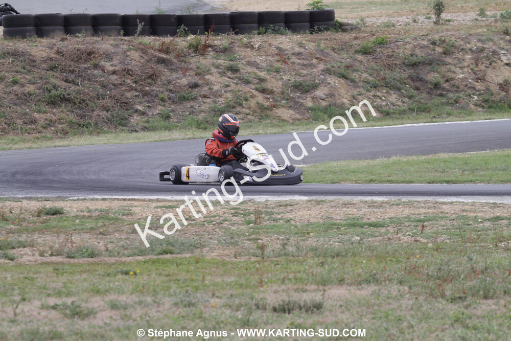 IMG_2058.JPG