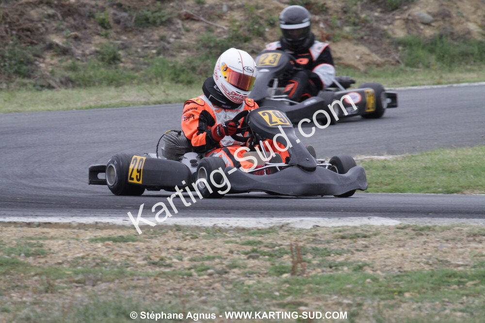 IMG_2061.JPG