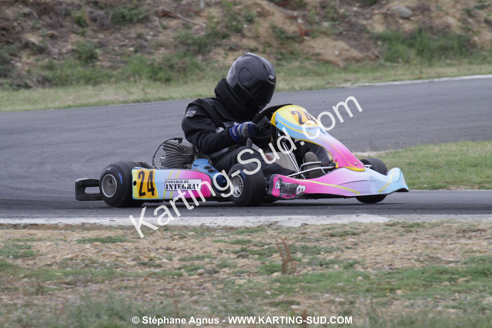 IMG_2078.JPG