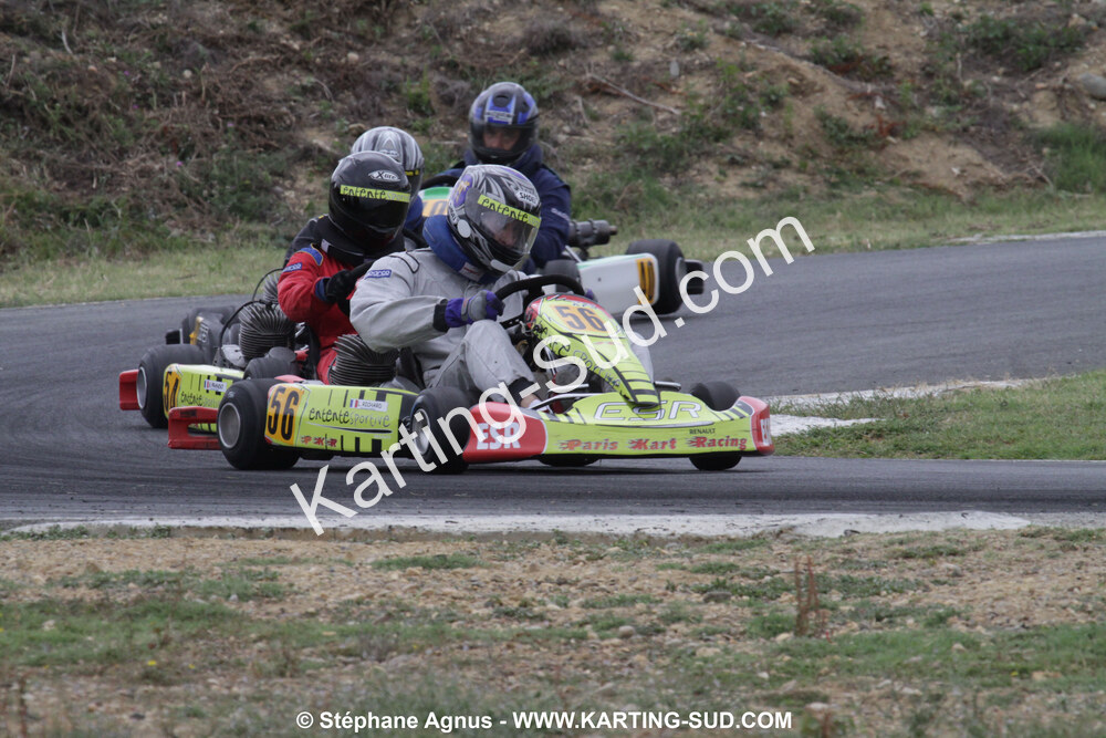 IMG_2085.JPG