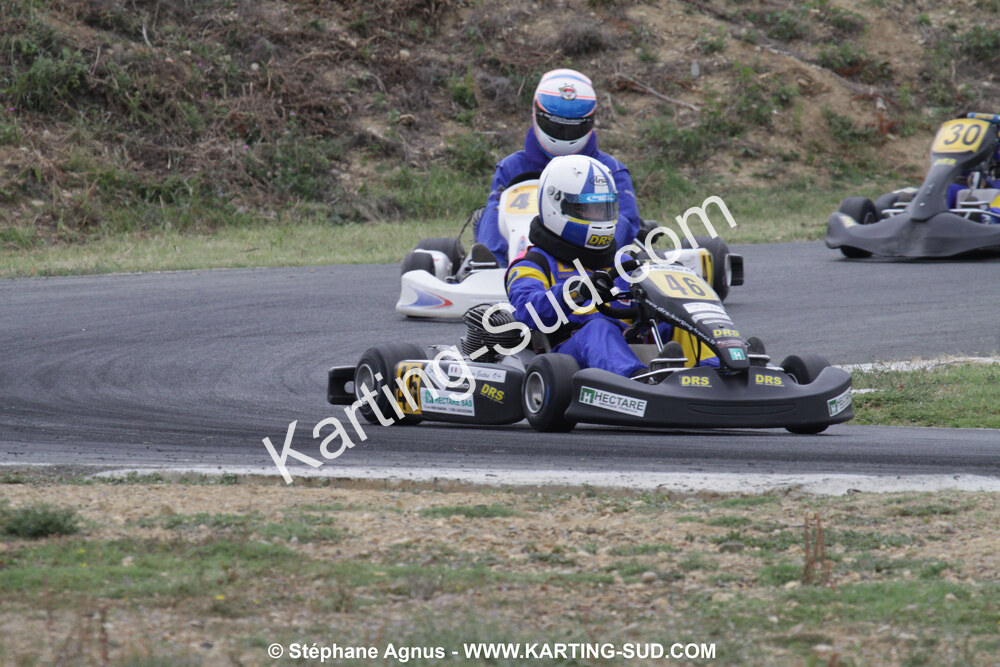 IMG_2087.JPG