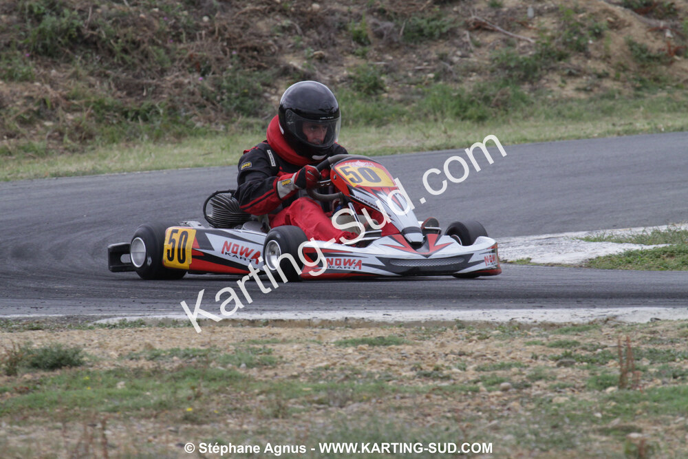 18/07/2010 : Défi France 2010 à Layrac (photos Stéphane Agnus) 2010 — karting