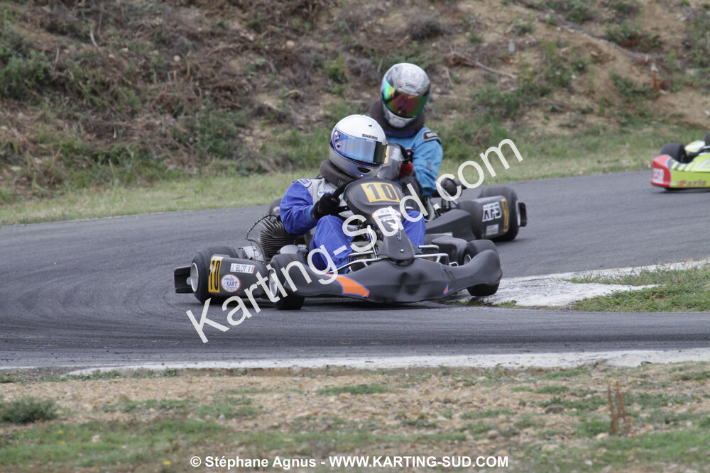 IMG_2094.JPG