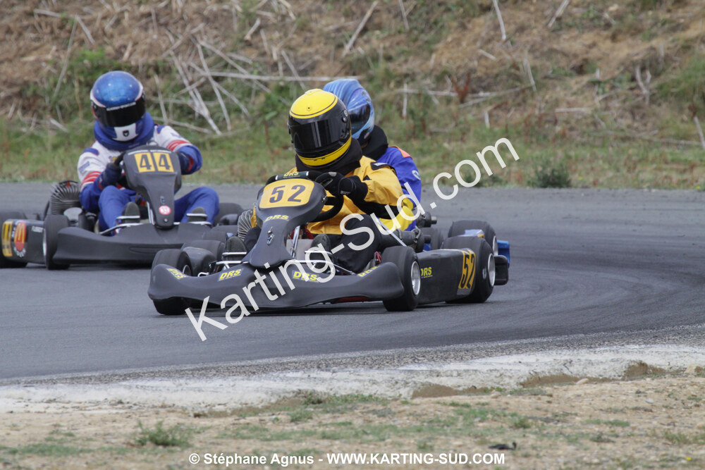 IMG_2167.JPG