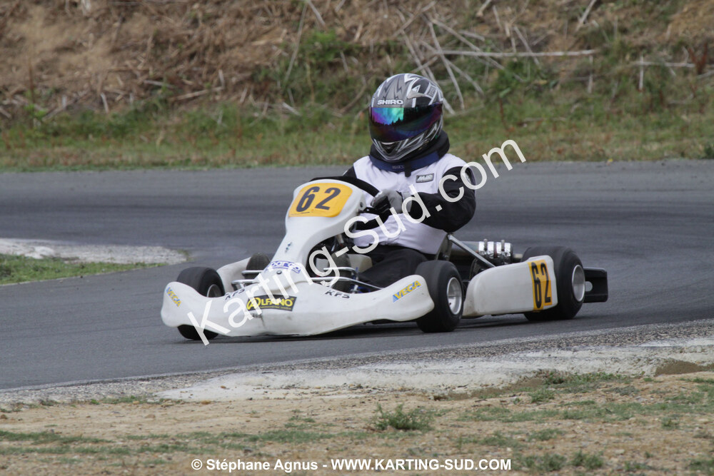 IMG_2189.JPG