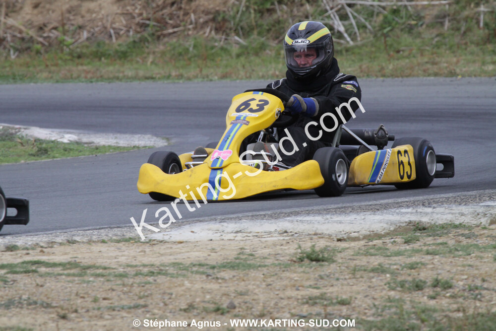 IMG_2196.JPG