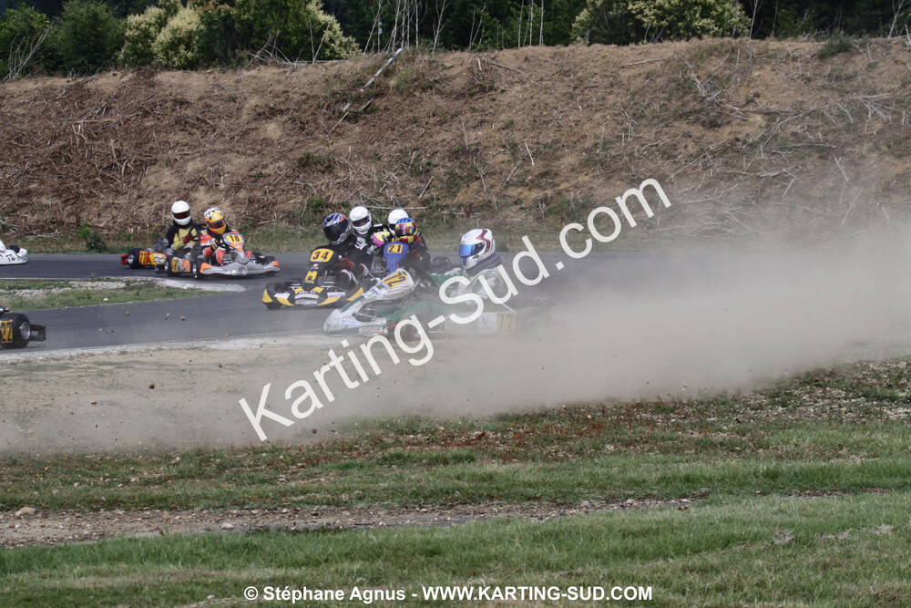 IMG_2251.JPG