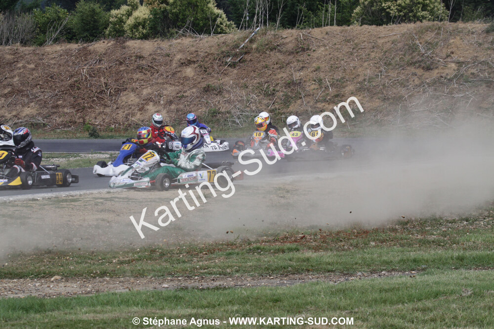 IMG_2252.JPG