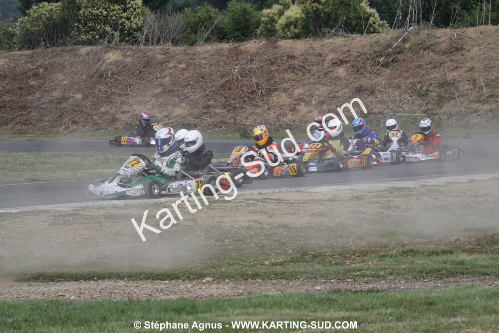 IMG_2254.JPG