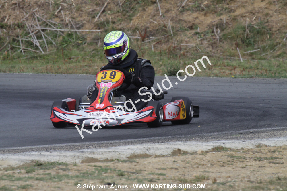 IMG_2259.JPG