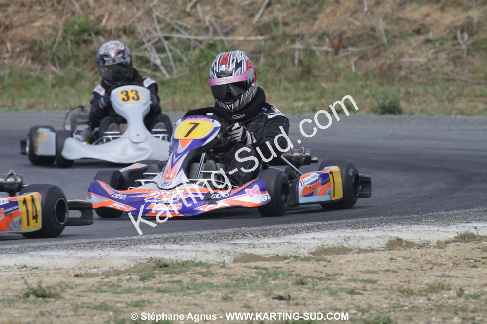 IMG_2264.JPG