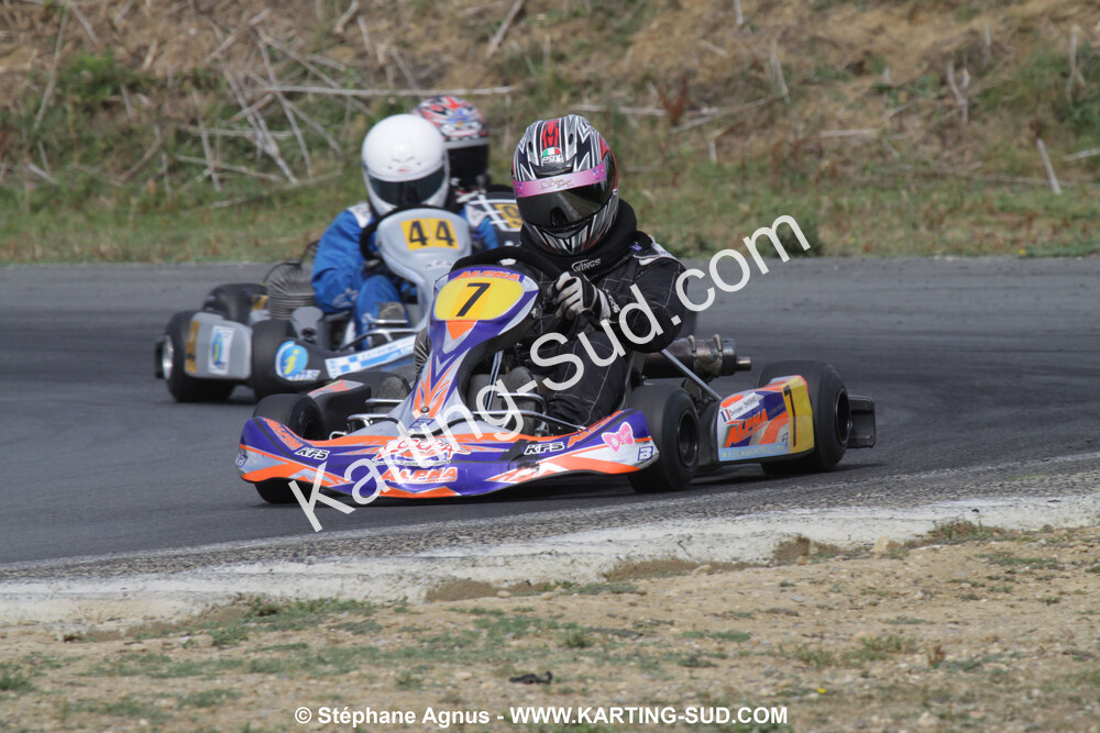 IMG_2277.JPG