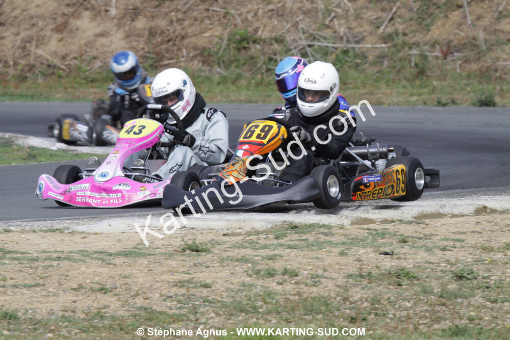 IMG_2287.JPG