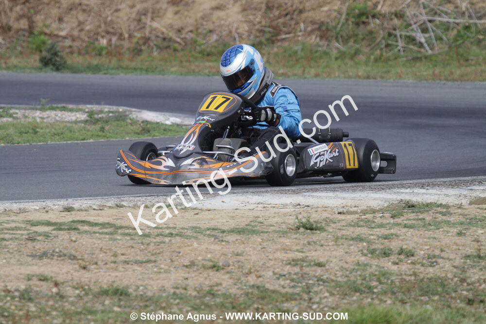 IMG_2306.JPG