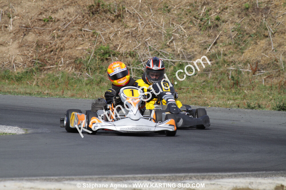 IMG_2334.JPG