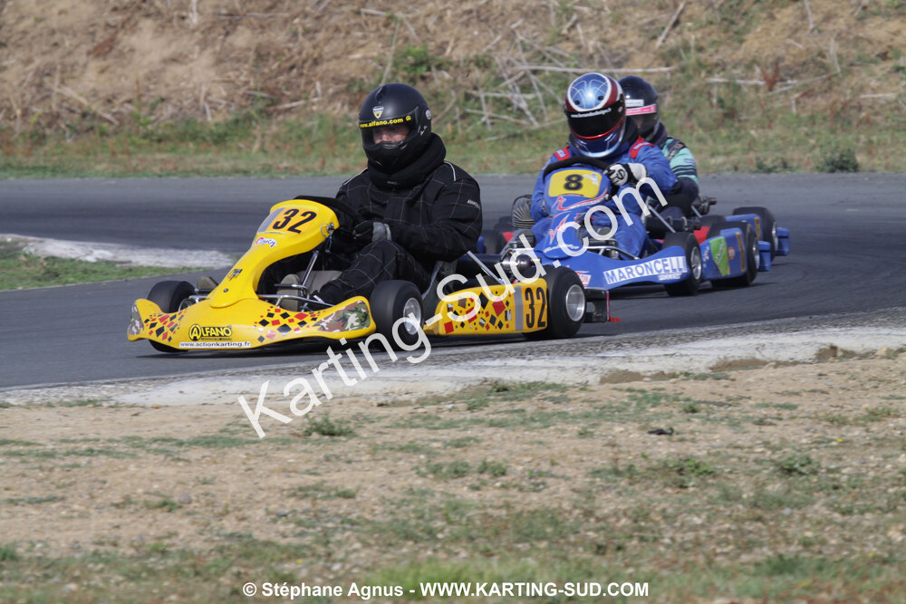 IMG_2364.JPG