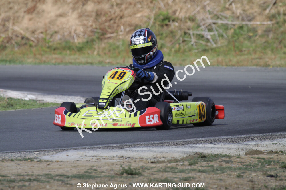 IMG_2393.JPG