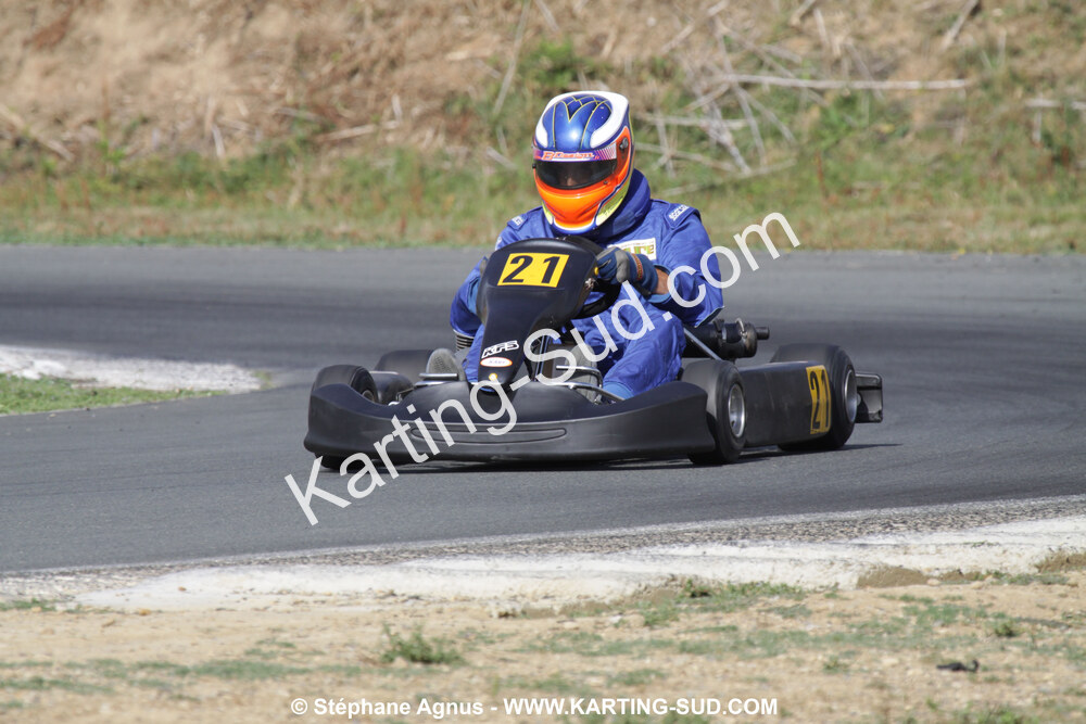 IMG_2419.JPG