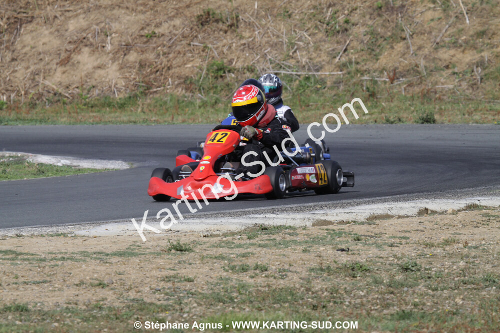 IMG_2434.JPG