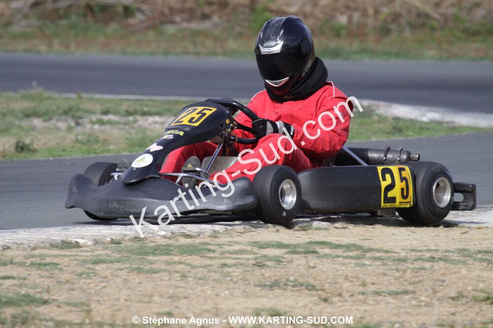 IMG_2448.JPG