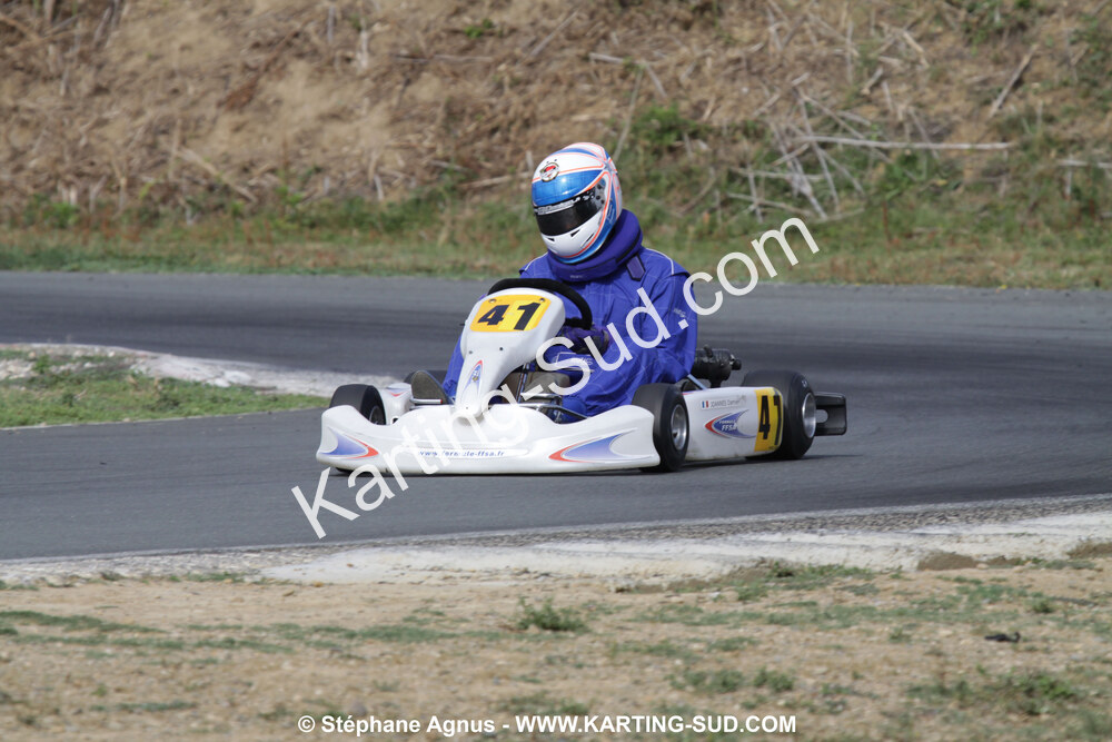 IMG_2456.JPG