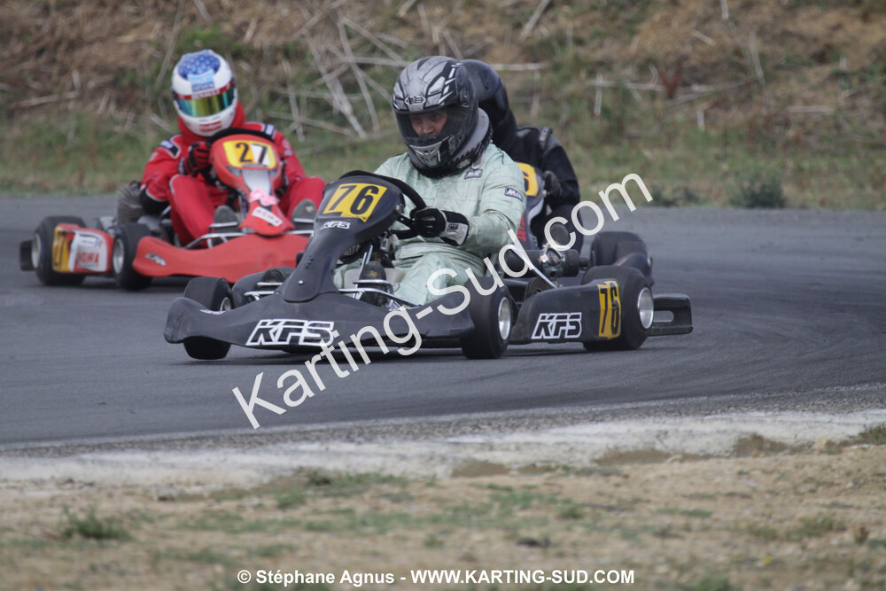 IMG_2472.JPG