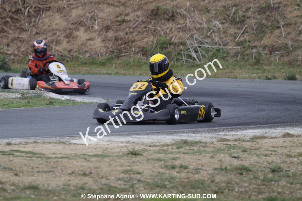 IMG_2482.JPG