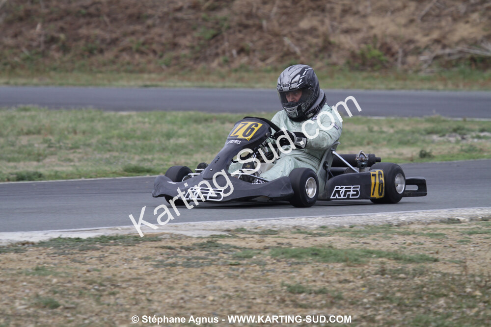 IMG_2492.JPG