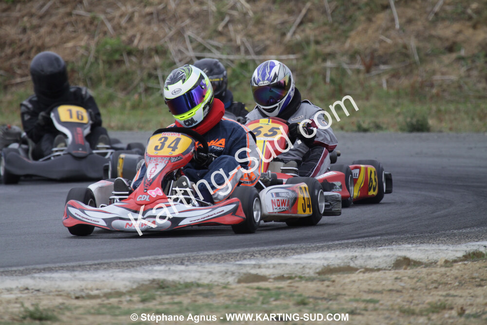 IMG_2534.JPG