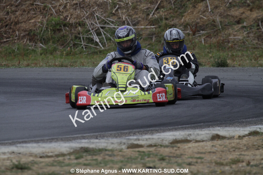 IMG_2551.JPG