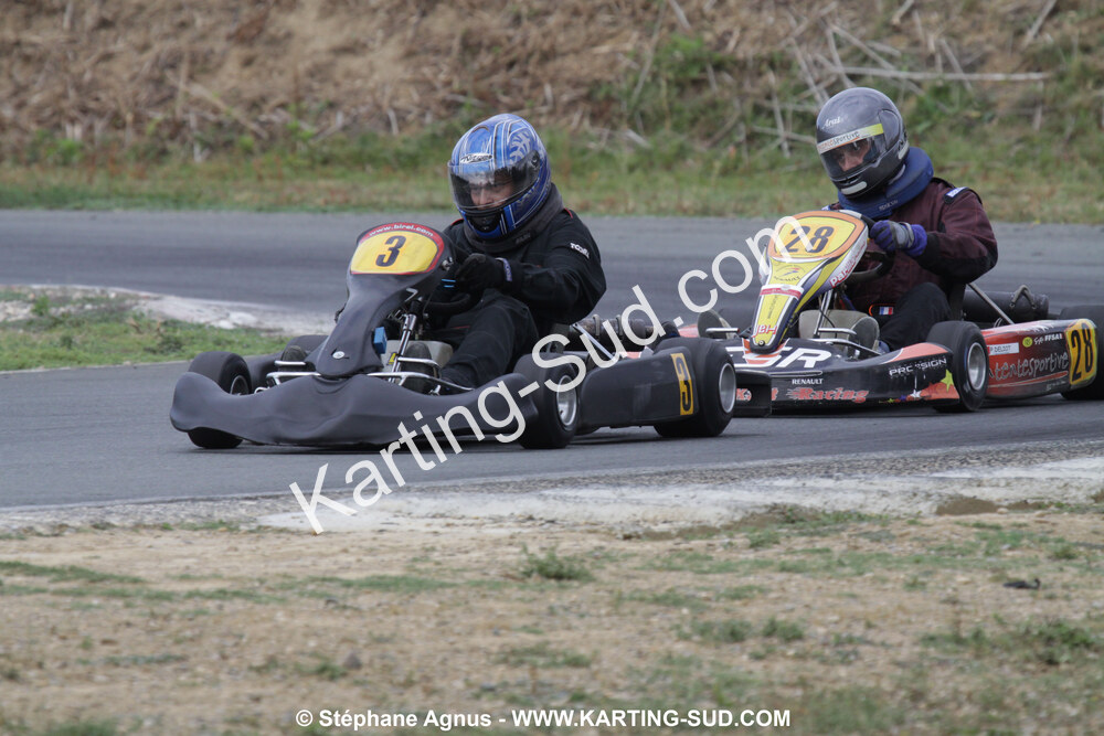 IMG_2568.JPG